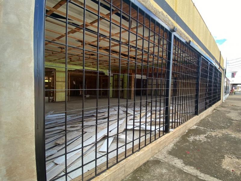 Lote, 660.0 m2, São Leopoldo / RS
