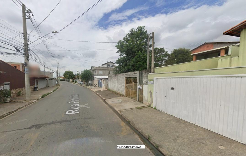 Casa 180m², Jardim Narita Garden, Vargem Grande Paulista/SP