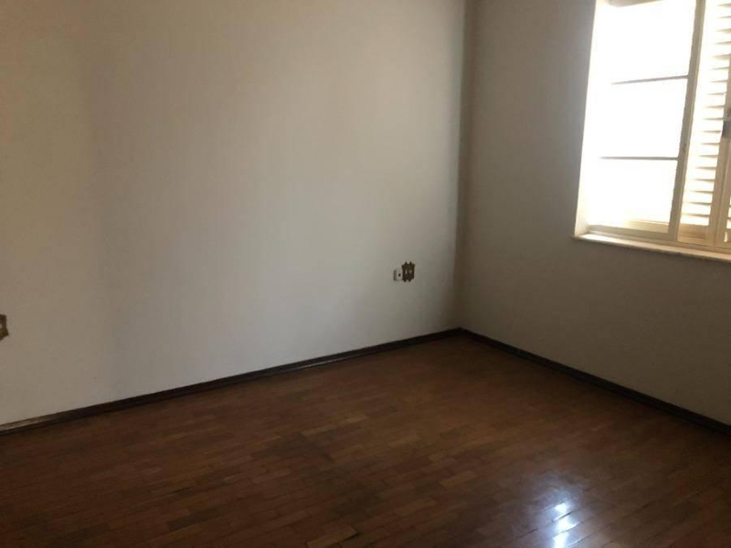 Casa, ribeirão preto / sp