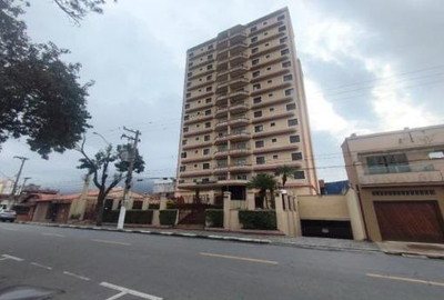 IMÓVEL URBANO COM ÁREA TOTAL DE 146.37 m2- Em SUZANO/SP