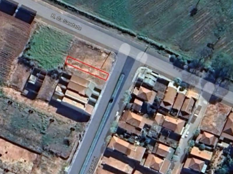 Lote, 150.0 m2, piacatu / sp
