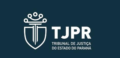 Direitos possessórios sobre Área de terras rurais, medindo 9.464,77m², Rio Negro/PR