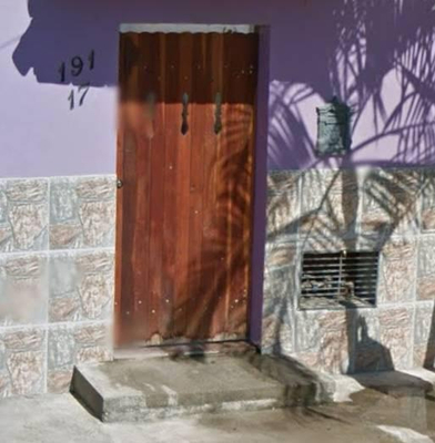 Casa, São Gonçalo / RJ