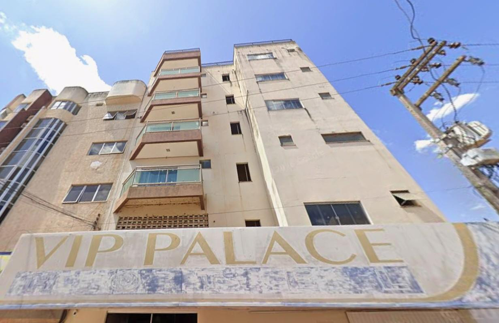 89.06 m2, AÇAILÂNDIA / MA