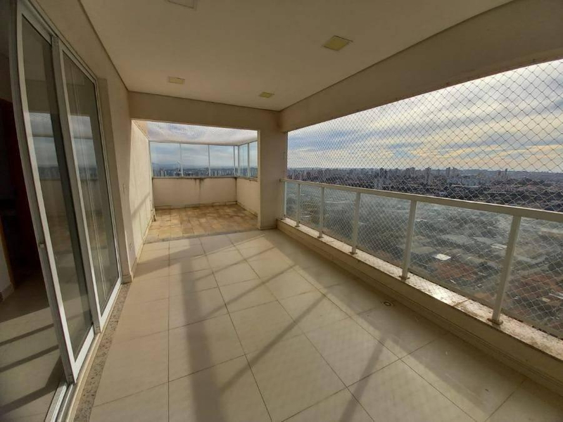 Apto Duplex 161m² c/ 2 vagas | Piracicaba-SP | Paulicéia - 3 Dorms, 3 Banheiros - Financiamento até 420 Meses!
