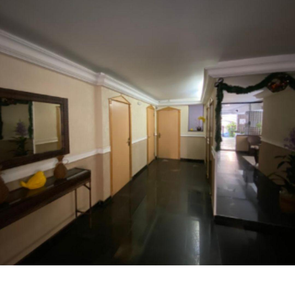 Imóvel urbano- apartamento com área util de 79.63 m2- em são vicente/sp