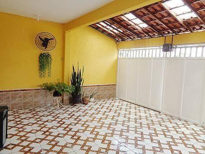 Casa, 260.0 m2, Duque De Caxias / RJ