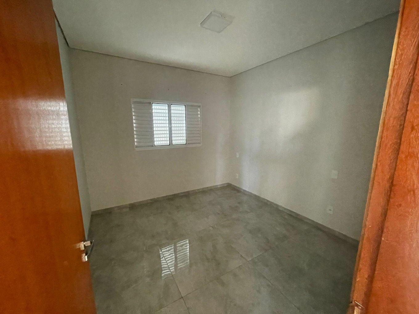 Casa residencial | 2 dormitórios (1 suíte) | jardim nossa senhora da penha | são josé do rio preto/sp