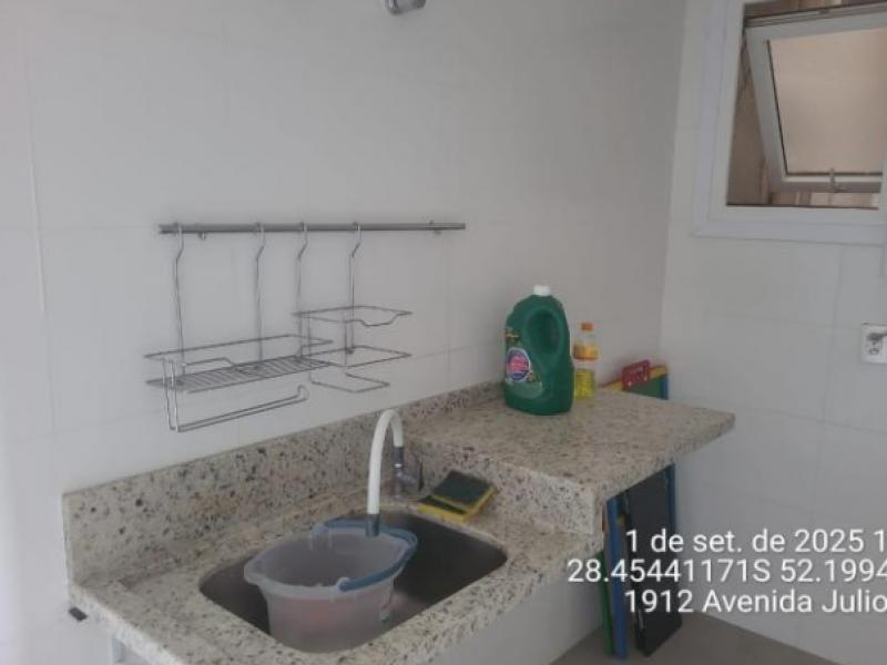 Apartamento, 518.12 m2, Marau / RS