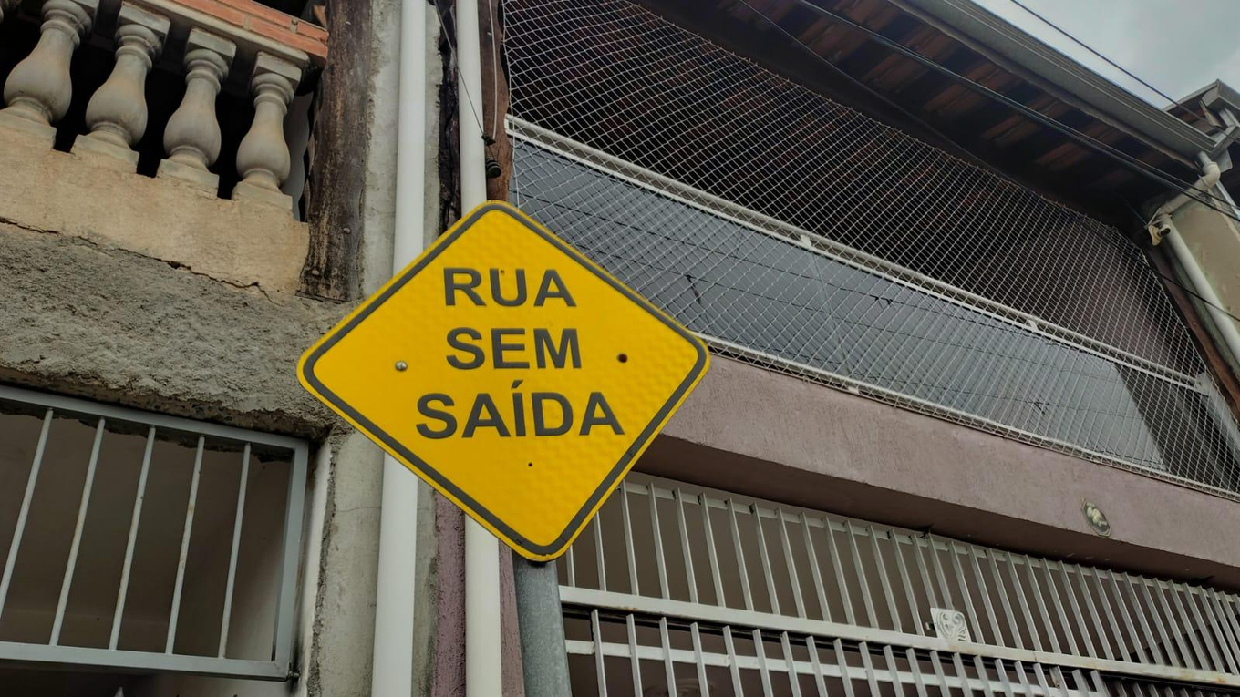 Casa 128m² no jardim bertioga em Várzea Paulista/sp
