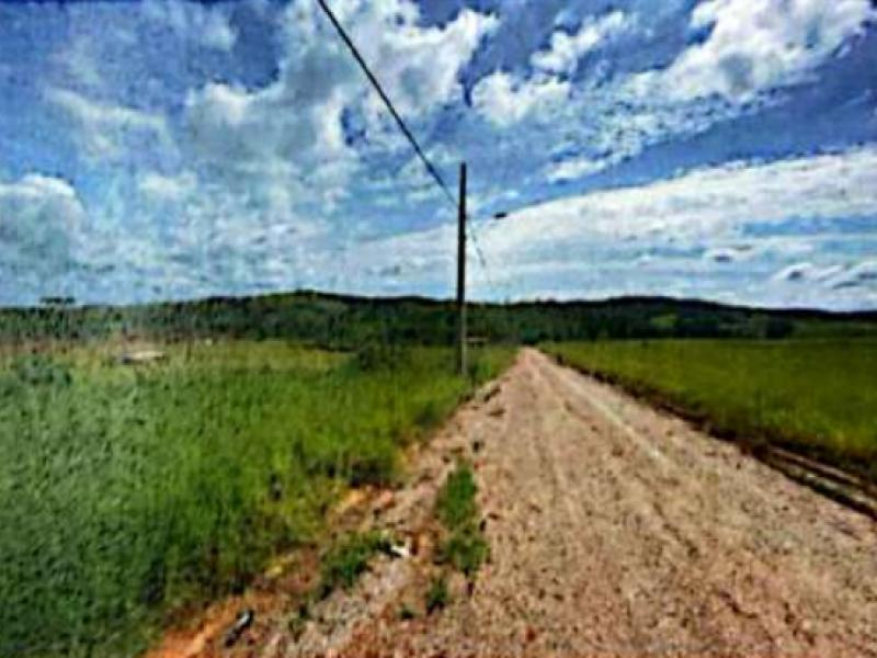 Lote, 1000.0 m2, São Sebastião da Bela Vista / MG