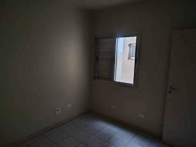 Apartamento, Arapongas / PR