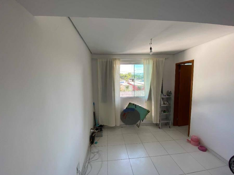 Casa, Duque De Caxias / RJ