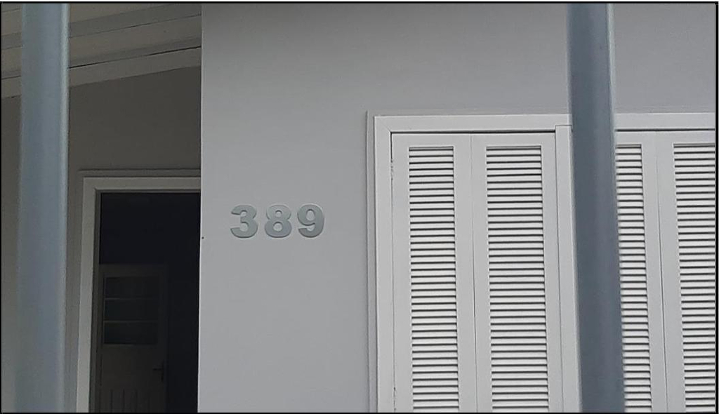 Casa, Ocupada, 60.39 m2, SÃO LEOPOLDO / RS