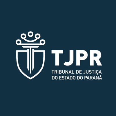 Área de Terras com 8.937 m² em Ivagaci  Boa Vista do Buricá/RS