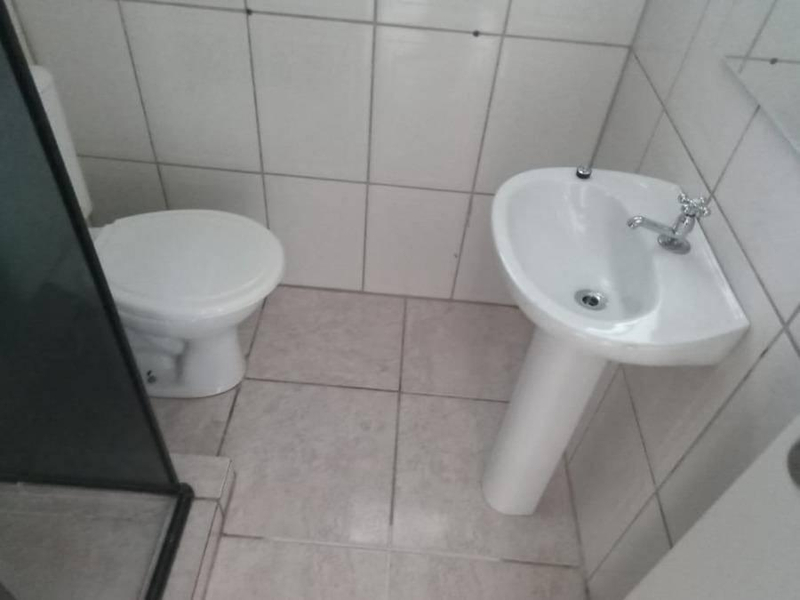 Apartamento, Porto Alegre / RS
