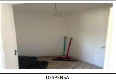 Casa n.1, tipo b, a.t.1.098m², a.c. 254m², recanto do sol