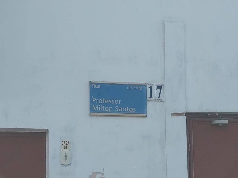 Apartamento, Salvador / BA