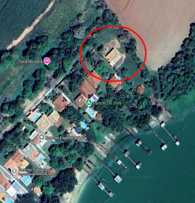 Casa 198m² com terreno 2053m² | promissão-sp | condomínio kadu - próx. rancho do tony - financiamento até 420 meses!