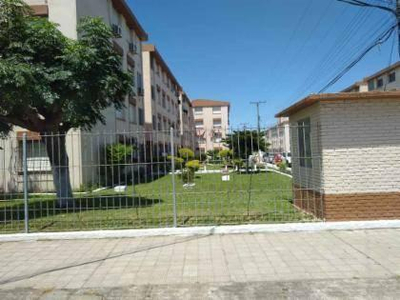 Apartamento, Rio Grande / RS
