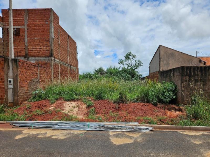 Lote, 600.0 m2, piacatu / sp