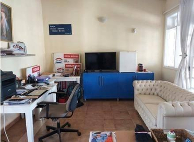 Casa em condomínio 606m² | salto-sp | village haras são luiz ii - 5 dormitórios - financiamento até 420 meses!