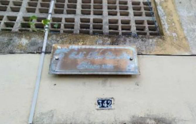 Apartamento, Camaçari / BA