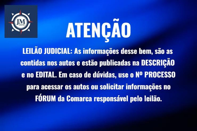 LOTE DE 3000m², SENDO O LOTE PLANO, E O IMÓVEL COMPOSTO DE 02 PAVIMENTOS