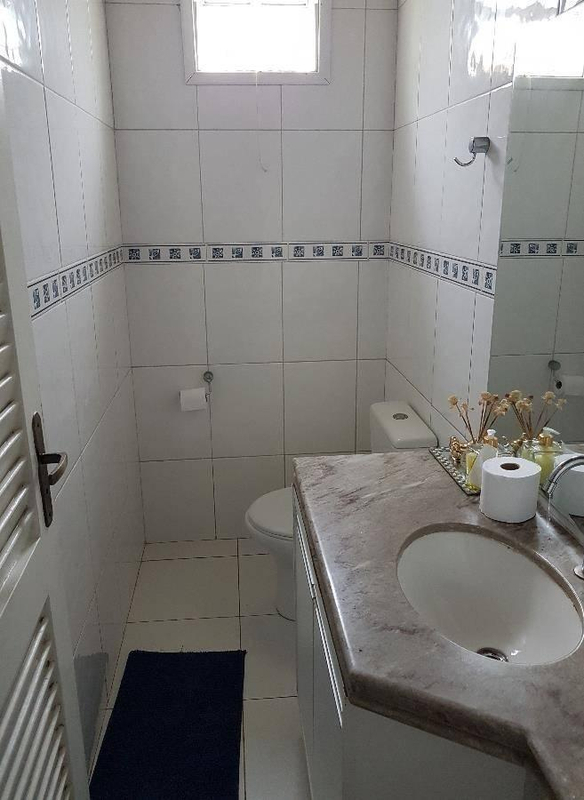 Casa, Camaçari / BA