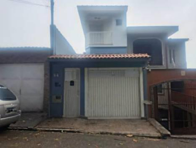 Casa 204m² com terreno 125m² | são paulo-sp | jardim mangalot - próximo à rodovia anhanguera, pq são domingos e shopping tietê plaza - financiamento até 420 meses!