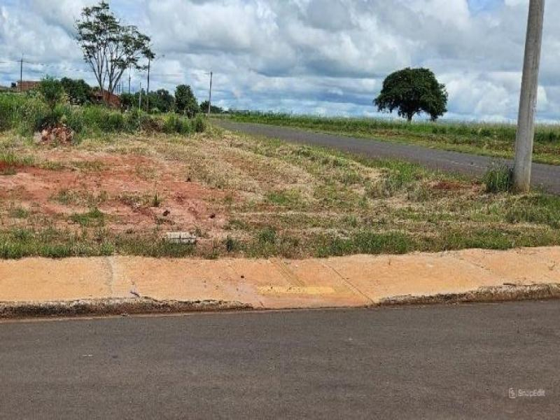 Lote, 150.0 m2, piacatu / sp