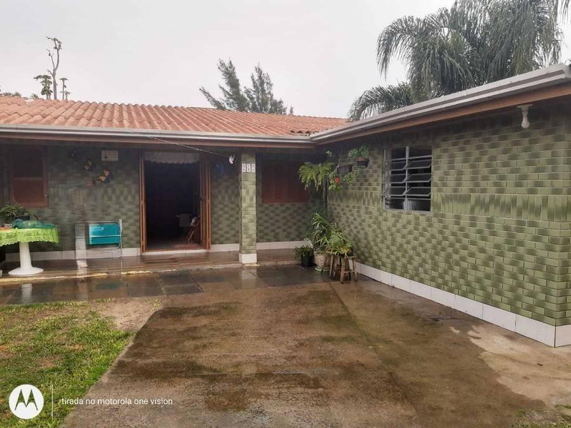 Casa, Imbé / RS