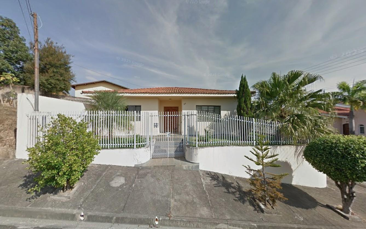 Casa 148m² em terreno 264m² | tietê-sp | bairro nova tietê