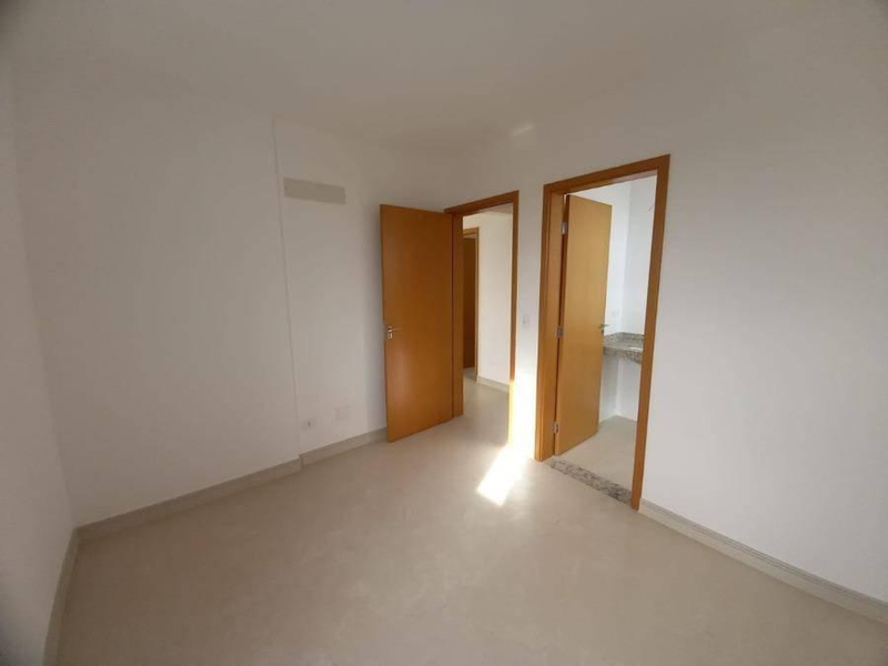 Apto duplex 161m² c/ 2 vagas | piracicaba-sp | Paulicéia - 3 dorms, 3 banheiros - financiamento até 420 meses!