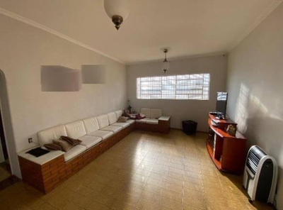 Casa, bauru / sp