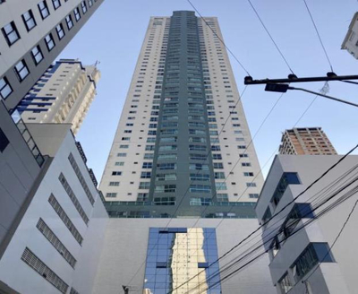 267.0 m2, BALNEÁRIO CAMBORIÚ / SC