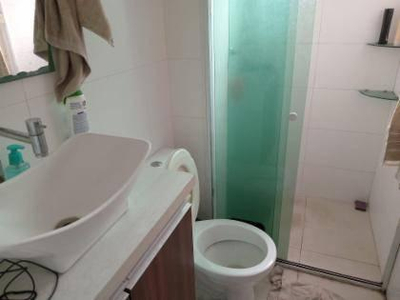 Apartamento, Campinas / SP