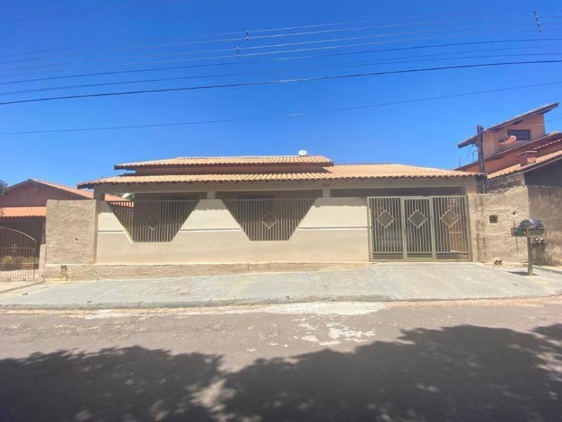 Casa 66m² com Terreno 180m² | Pacaembu-SP | Jardim Marajá - Financiamento até 420 Meses!