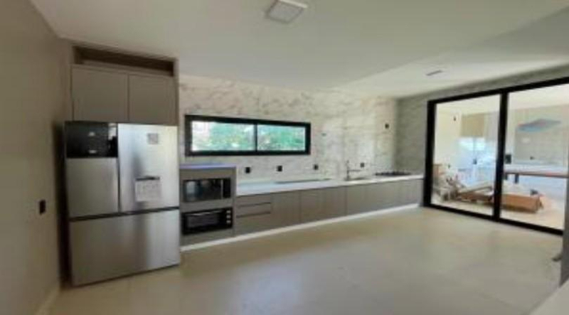 Casa, 440.0 m2, ARAGUAÍNA / TO