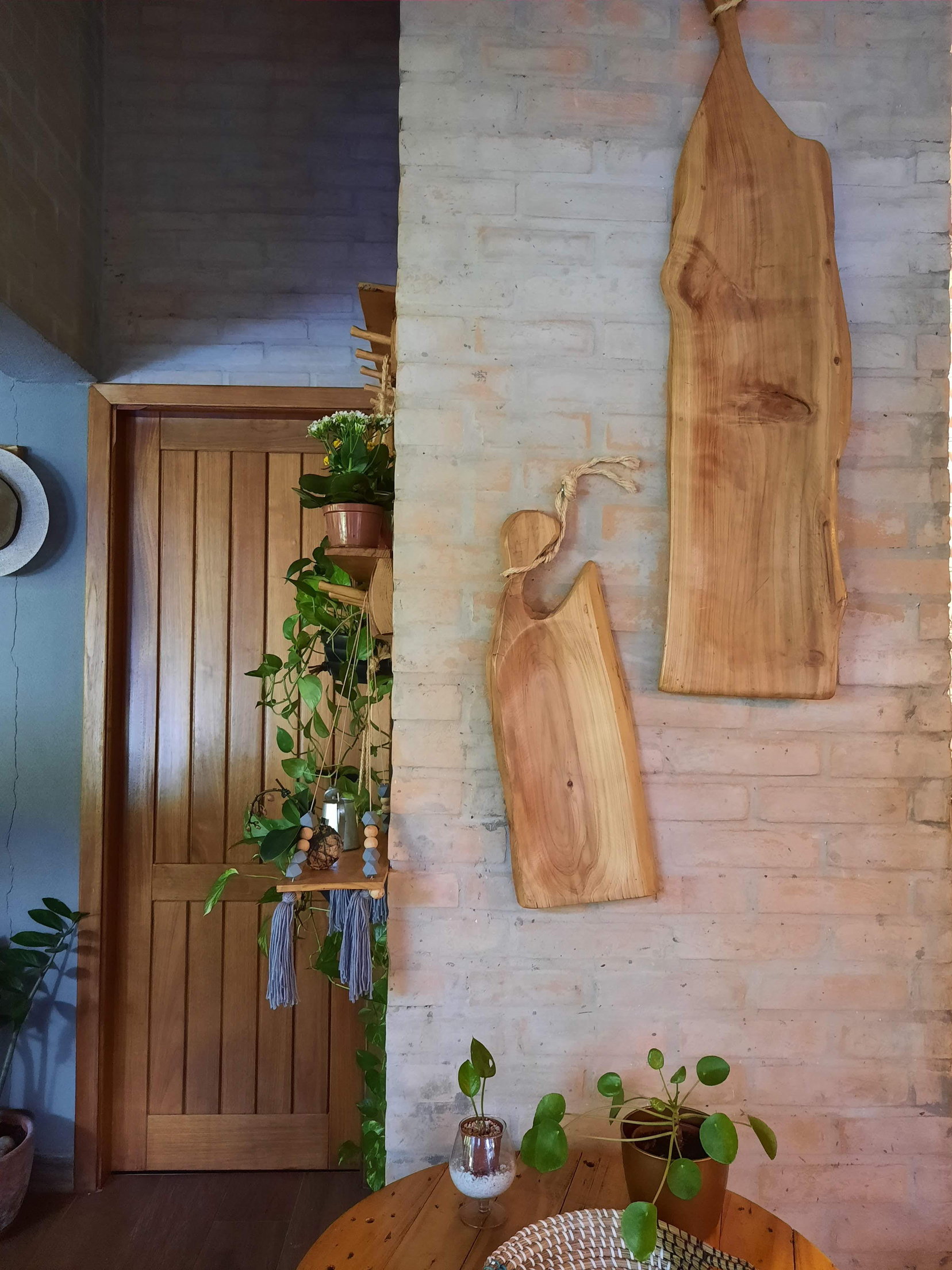 Gleba, 2ha, sítio são sebastião, cravinhos/sp