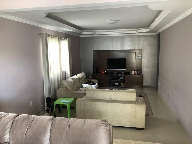 Casa 260m² com terreno 400m² | jundiaí-sp | jardim paulista ii excelente localização próximo à av. 9 de julho - financiamento até 420 meses!