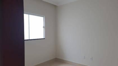 Casa, Parnamirim / RN