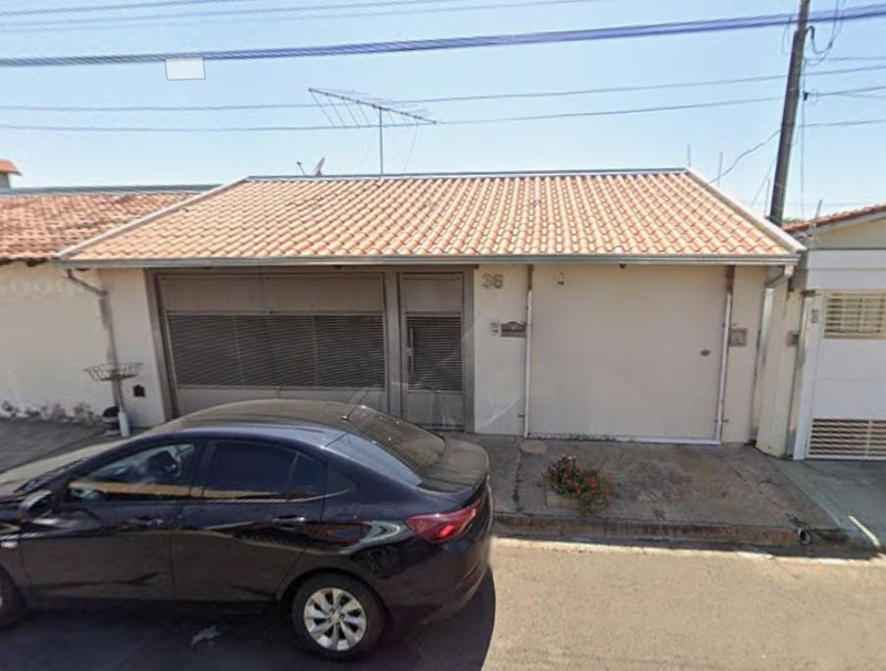 Casa, 200.0 m2, MARÍLIA / SP