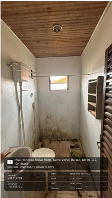 Casa, a.t. 142m², a.c, 37m², jardim regiane.