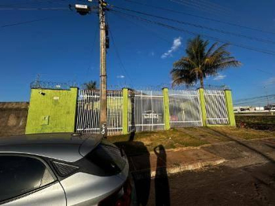 Casa, Goiânia / GO
