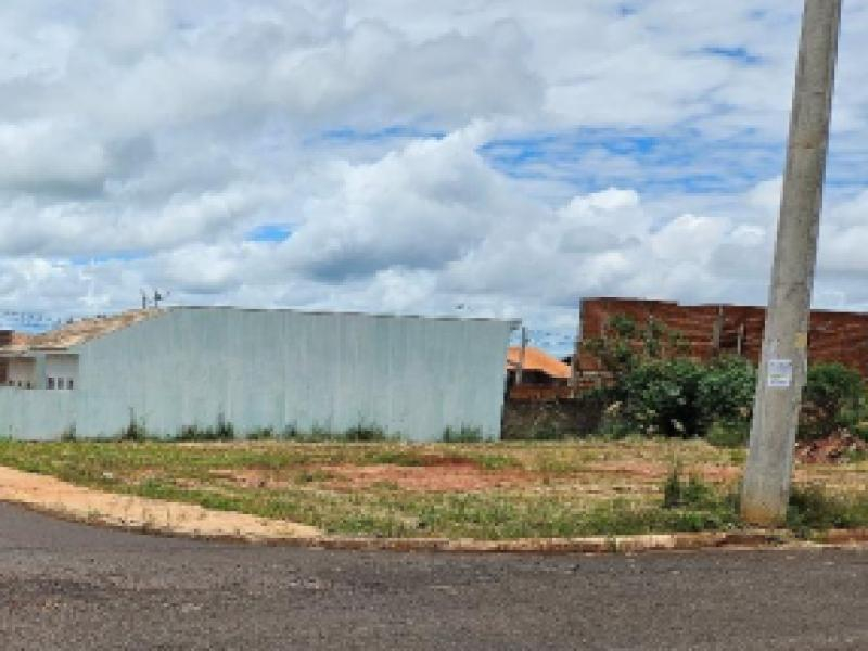 Lote, 150.0 m2, Piacatu / SP