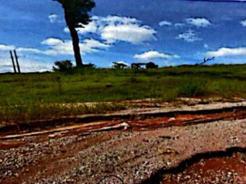 Lote, 1000.0 m2, São Sebastião da Bela Vista / MG