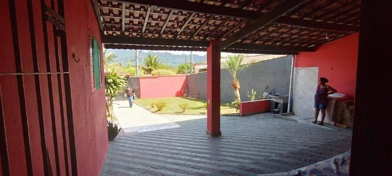 Casa, peruíbe / sp
