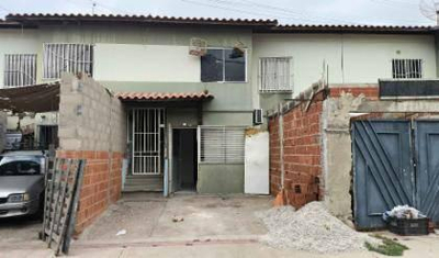 Apartamento, Petrolina / PE