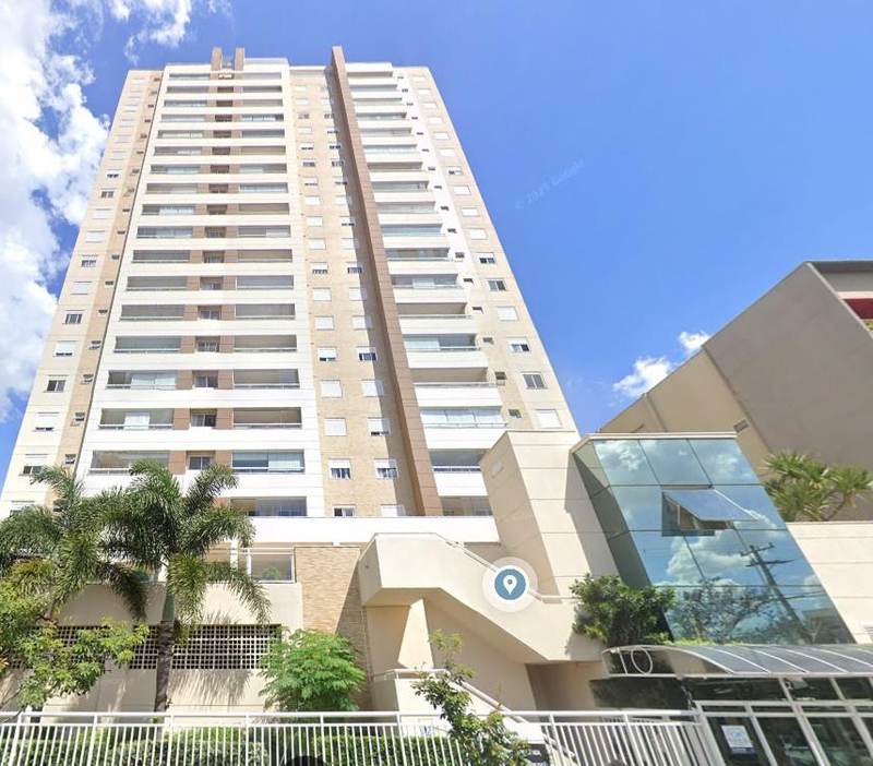 Apto 78m² c/ 1 vaga | São Paulo-SP | Vila Maria - Próximo à Av. Guilherme Cotching, Marginal Tietê e Rodovia Dutra - Fácil Acesso ao Shopping Center Norte - Financiamento até 420 Meses!